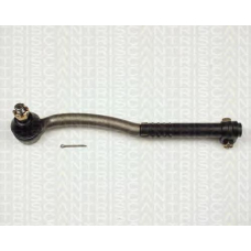 8500 13045 TRIDON Tie rod end outer