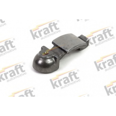 1211510 KRAFT AUTOMOTIVE Балансир, управление двигателем