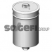 FT5203 COOPERSFIAAM FILTERS Топливный фильтр