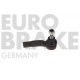 59065034308<br />EUROBRAKE