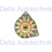 L 36 065 DELTA AUTOTECHNIK Генератор