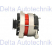 L 39 970 DELTA AUTOTECHNIK Генератор l39970