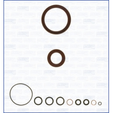 54074700 AJUSA Комплект прокладок, блок-картер двигателя
