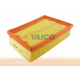 V38-0012 VEMO/VAICO Воздушный фильтр