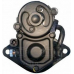 8EA 726 498-001 HELLA Стартер