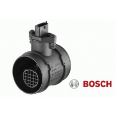 0 281 002 620 BOSCH Расходомер воздуха