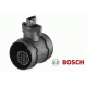 0 281 002 620<br />BOSCH