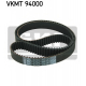 VKMT 94000