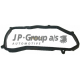 1132000300<br />Jp Group