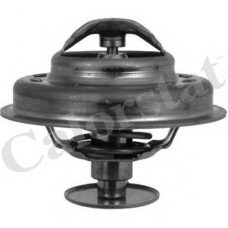 TH4945.89J CALORSTAT by Vernet Термостат, охлаждающая жидкость