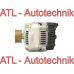 L 42 030 ATL Autotechnik Генератор