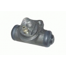 F 026 A02 469 BOSCH Колесный тормозной цилиндр