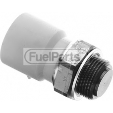 RFS3187 STANDARD Термовыключатель, вентилятор радиатора