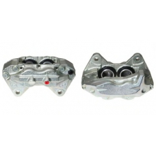 F 83 189 BREMBO Тормозной суппорт