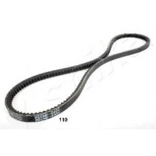 94-01-110 Ashika Клиновой ремень