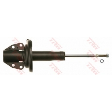 JGS163S TRW Амортизатор