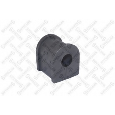 89-98103-SX STELLOX Опора, стабилизатор