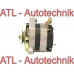 L 37 790 ATL Autotechnik Генератор