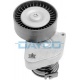 APV2292<br />DAYCO