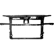 458344 SCHLIECKMANN Облицовка передка