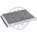 FC-01542 OPTIMAL Фильтр, воздух во внутренном пространстве