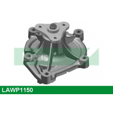 LAWP1150 TRW Водяной насос