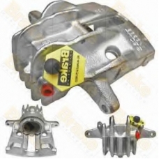 CA1797R BRAKE ENGINEERING Тормозной суппорт