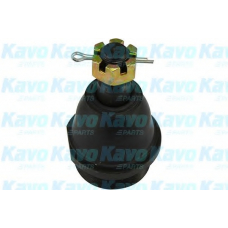 SBJ-3515 KAVO PARTS Несущий / направляющий шарнир