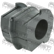 NSB-R52R FEBEST Опора, стабилизатор