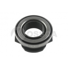 00565 OSSCA Выжимной подшипник