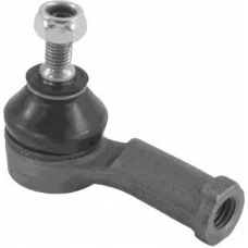 12.02.243 PEX Наконечник поперечной рулевой тяги