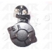 3C952 JAPKO Стартер