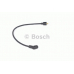 0 986 356 098 BOSCH Провод зажигания