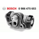 0 986 475 653<br />BOSCH