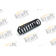 4030190<br />KRAFT AUTOMOTIVE