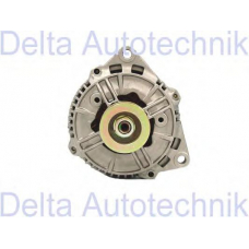 L 38 030 DELTA AUTOTECHNIK Генератор l38030