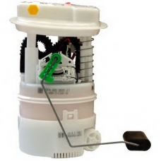 72678 FISPA Элемент системы питания