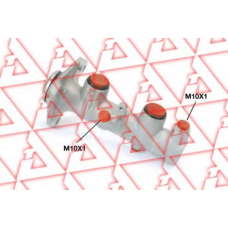 5332 CAR Главный тормозной цилиндр
