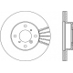 BDA1823.20<br />OPEN PARTS