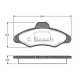 0 986 TB2 184<br />BOSCH