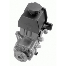 8693.900.526 ZF Гидравлический насос, рулевое управление