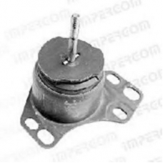 26862 ORIGINAL IMPERIUM Подвеска, ступенчатая коробка передач