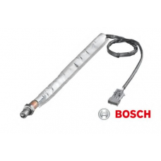 0 258 006 487 BOSCH Лямбда-зонд