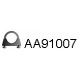 AA91007