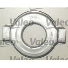 TS10E3 VALEO Стартер