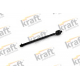 4301400<br />KRAFT AUTOMOTIVE