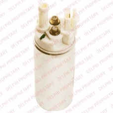 FE0115 DELPHI Топливный насос