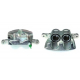 344384<br />BUDWEG CALIPER