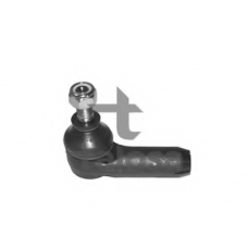 42-02081 TALOSA Наконечник поперечной рулевой тяги