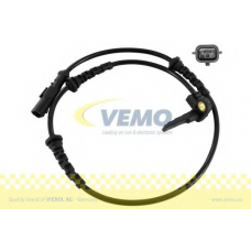 V46-72-0118 VEMO/VAICO Датчик, частота вращения колеса